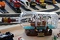LEGO mattoncini in festa_036